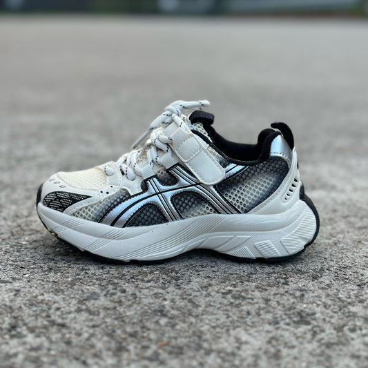 Vibez Low (maat 26-31)